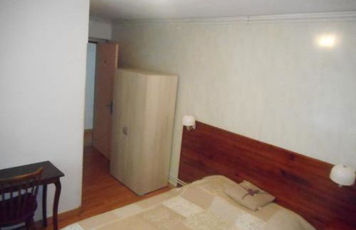 Le Chalet Basque - Foto 31