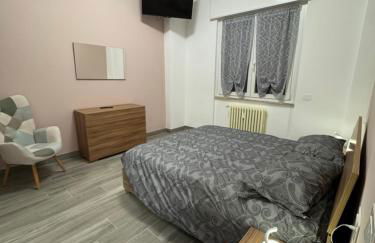 La Maison di Vivy, Malpensa-Rho Fiera Milano 15 min - Foto 4