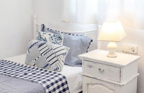 Vista Faváritx - Foto 18