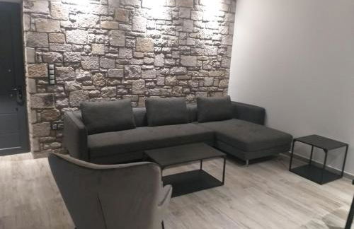 Villa la Vago - Photo 28