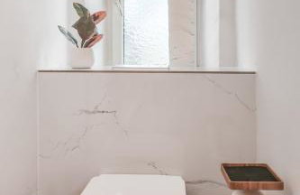 cruwzo I Modern Centrally Located Apartment with Parking Modern Centrally Located Apartment with Parking - Photo 19