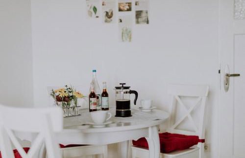 Ferienwohnungen in Losheim am See - Foto 35