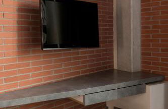 Barcelona Apartment Republica - Foto 97