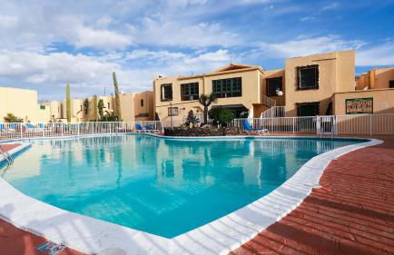 Premium Duplex Castillo Mar 60 - Photo 2