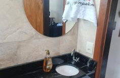 Kingston Ubatuba - Foto 13