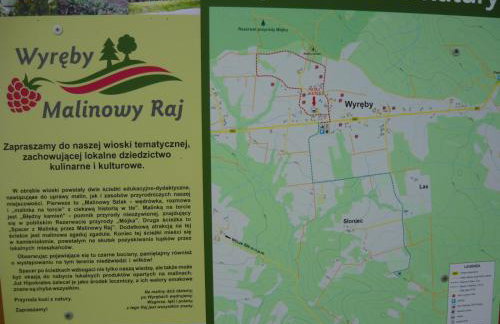 Wichrowe Wzgórze - Foto 36