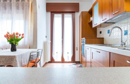 Teresa House - Comfort e tranquillità vicino Venezia - Foto 12