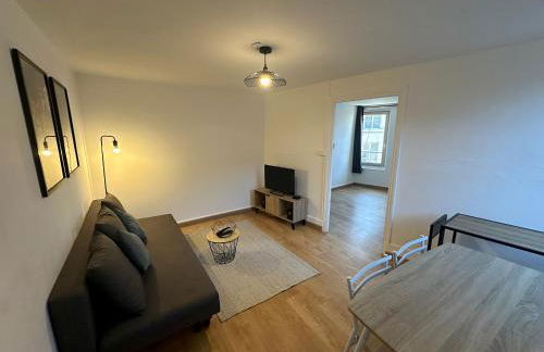 Les Hauteurs de Tonnerre - Centre Ville - Foto 8