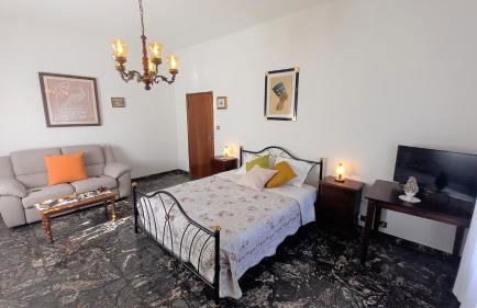 OPERA21 TUSCANY SINGLE HOUSE LUCIGNANO - Foto 11