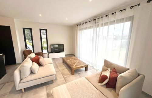 la maison Sapanomar - Foto 17