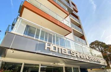 Cabo Frio - Loft Premium Royalle - Foto 19