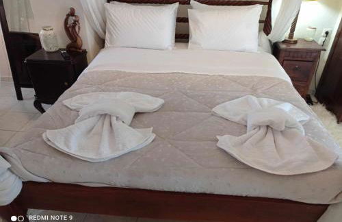 Three Goods Trikala Meteora - Foto 36