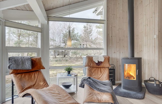 "Ove" - 500m from the sea - Foto 12