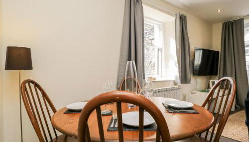 The Bakers Loft - Foto 5