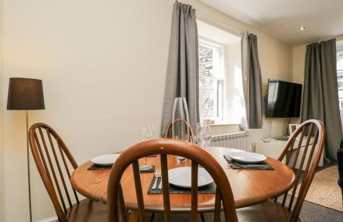 The Bakers Loft - Foto 5