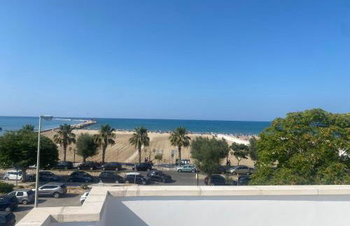 Casa vacanze SoleeMare Barletta Apartments - Foto 4