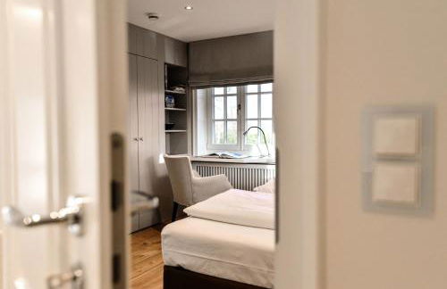 LITZKOW 13907 - Photo 11