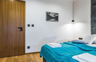 Apartamenty Tatra Lux - Foto 16