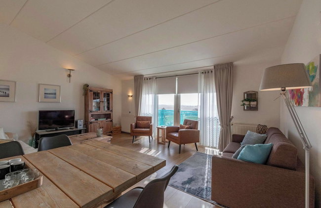Bright Coastal Hideaway - Foto 13
