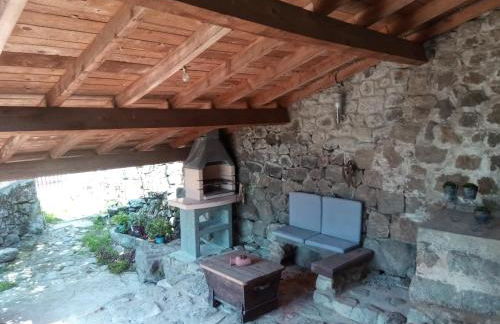 L échappée belle - Photo 10