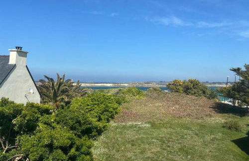 Les pieds dans l'eau - Foto 16