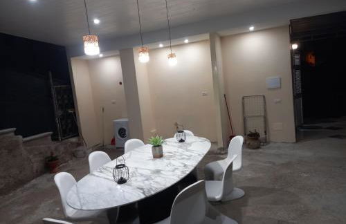 Casa Mariarosa Tuscany - Foto 28