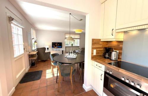 Neuer Weg 8b - Foto 6