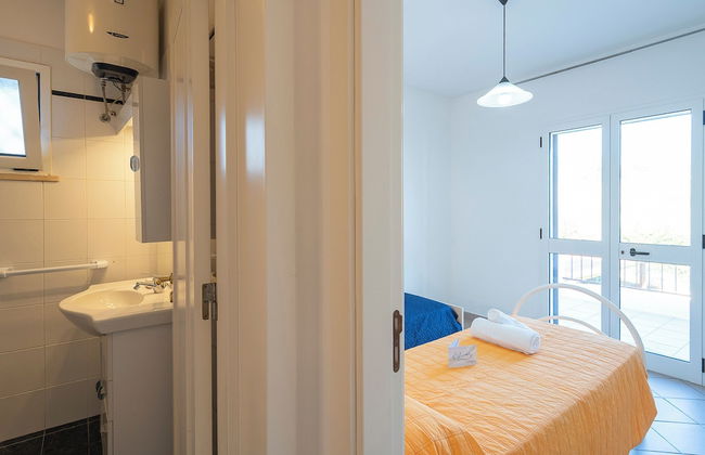 Sunrise House With Sea View - Foto 2