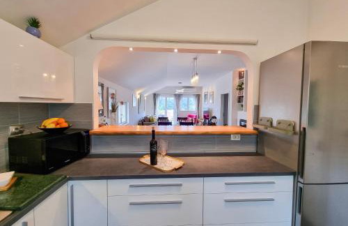 High Horizon - Sun, Space & Blue Skies - Foto 14