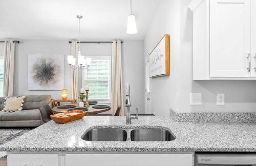 One-Of-A-Kind Smart, Cookie Themed Home For Up to 6 - Foto 14