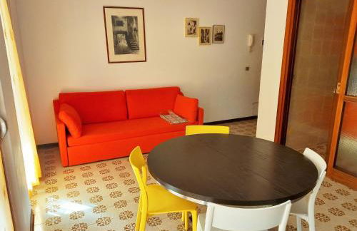 Appartamenti Aurora - Foto 25