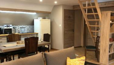 L Atypik à L ancienne forge - Photo 5