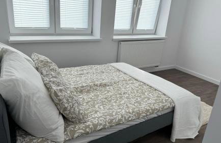 Apartament Grójec - Foto 19