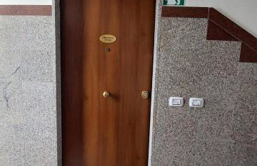 Casa Vacanza Da Nonna Carmela - Foto 58