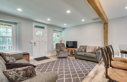 Large Historic Home in Pennsylvania Dutch Country! - Foto 4