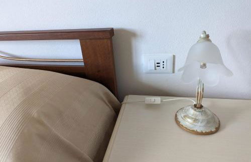 Casa Vacanze Cuore di Maremma - Foto 30