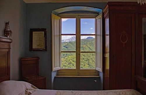 La Casa del Dottore - Foto 7