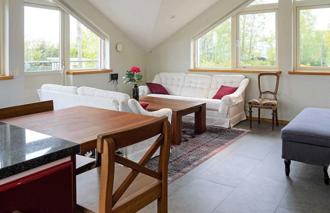 Holiday Home in Onsala - Foto 3