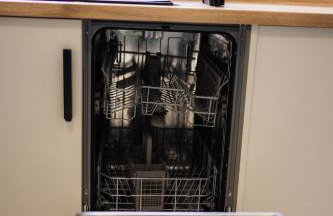 Durham Hideaway - Photo 55