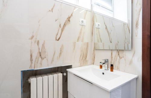 Appartamento Matthias by Wonderful Italy - Foto 23