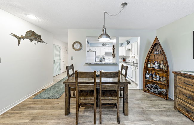 Sea Oats H 104 - Foto 9