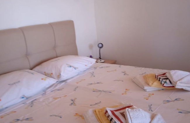 Holiday Home Zule - Foto 3