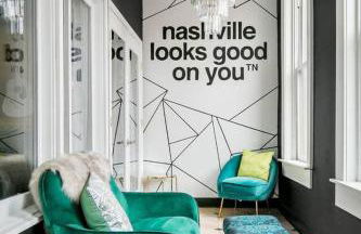 Grand Loft ON THEE Broadway Strip - Foto 18