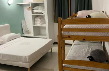 La casa degli Ulivi - Photo 9