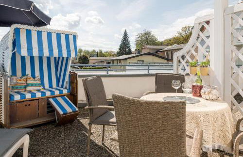 Am Stadtwald, WE 16 9968 - Foto 12