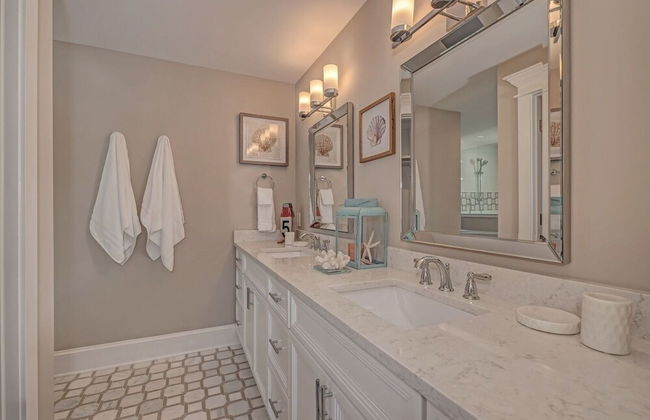 Casa Amiga managed by Beach Retreats - Foto 23