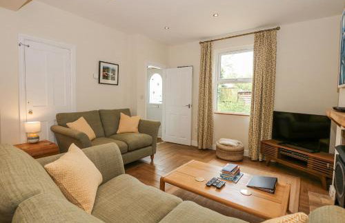 6 Melinda Cottage - Foto 4