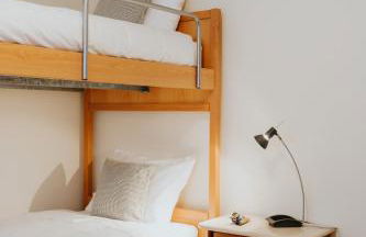 Casa das Camarinhas - Foto 23