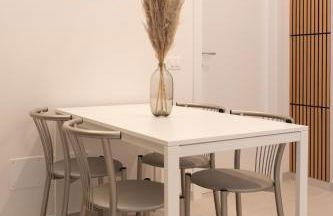 Alloggio Viola - Gionic Apartments Bologna - Photo 29