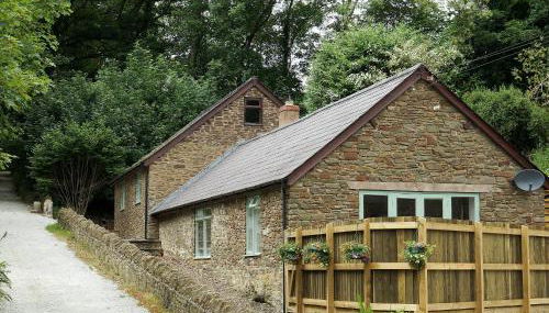 Burrills View - Foto 2